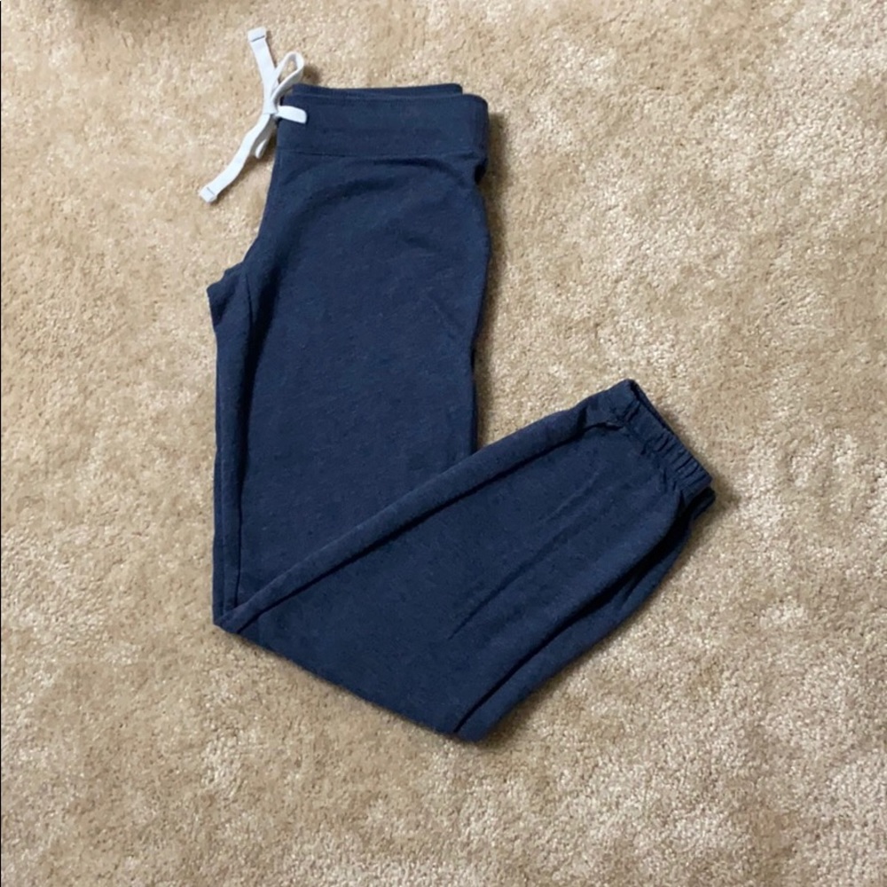 Sweatpants Size XS
